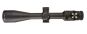 Trijicon-AccuPoint-4-16x50-Ranging-Riflescope