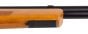 air-venturi-avenger-pcp-22-air-rifle