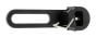 APPUI-FLECHE-ZNIPER-RECURVE-RH