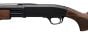 Fusil-Browning-BPS-Field-12-ga.