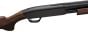 Fusil-Browning-BPS-Field-12-ga.