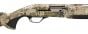Fusil-Browning-Maxus-II-Auric-12-ga.