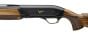 fusil-Browning-Maxus-II-Black-Gold-12-ga.-3-28