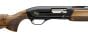 fusil-Browning-Maxus-II-Black-Gold-12-ga.-3-28