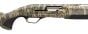Fusil-Browning-Maxus-II-Max-7