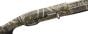 Fusil-Browning-Maxus-II-Max-7