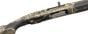 Fusil-Browning-Maxus-II-Max-7