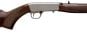 Browning-SA-22-Octagon-22-LR