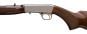 Browning-SA-22-Octagon-22-LR