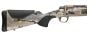 carabine-browning-x-bolt-2-speed-30-06-sprg-22-036006226