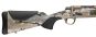 carabine-browning-x-bolt-2-speed-spr-6-5-prc-20-036010294