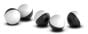 Byrna-Pro-Training-Projectiles-95