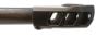 Carabine-Cadex-CDX-30-Tactical-Bronze-6.5-Creedmoor