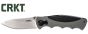 CRKT-Kommer-Monashee-Folding-Knife