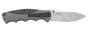 CRKT-Kommer-Monashee-Folding-Knife