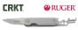 CRKT-Ruger-AR-Multi-Tool-Knife