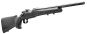 CZ-557-Eclipse-308 Win