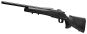 CZ-557-Eclipse-308 Win