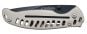 Couteau-pliant-Camillus-Edc3-Carbonitride-Titanium