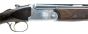 Fausti-Conrad-.410-ga.-Shotgun
