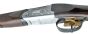 Fausti-Conrad-.410-ga.-Shotgun
