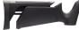 Hammerli-Force-B-.22-LR-16.1-Rifle