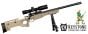 KSA2152-CPR-Package-FDE-Blued-.22LR-Angled