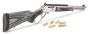 Marlin-1895SBL-45-70-Govt.