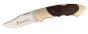 Browning-Model-111C-Folding-Knife