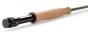 canne-à-mouche-Orvis-Encounter-9'-8wt