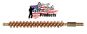 Pro-Shot-.270-Rifle-Brush