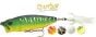rapture-lp-pop-60-mm-top-water-lure