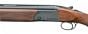 Rizzini-BR110-Sporter-12-Shotgun