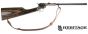 Heritage-Rough-Rider-Rancher-Laminated-22-LR