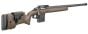 Ruger-Hawkeye-Long-Range-Target-308-Win