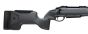 sako-s20-precision-300-Win