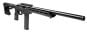 Savage-64-Precision-22-LR-Rifle