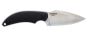 Schrade-Adder-Fixed-Blade-Hunting-Knife