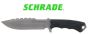 Couteau-à-lame-fixe-Schrade-Extreme-Survival