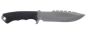 Couteau-à-lame-fixe-Schrade-Extreme-Survival