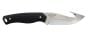 Schrade-Exertion-Guthook-Knife