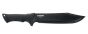Schrade-Leroy-Fixed-Blade-Knife