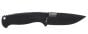 Schrade-Wolverine-Fixed-Blade-Knife