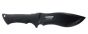 Schrade-Little-Ricky-Fixed-Blade-Knife