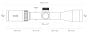 Lunette-visée-Vantage-IR-Slug-Gun-Muzzleloader