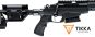 Carabine-T3X-Tac-A1-Tikka