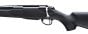 Tikka-T3X-Lite-6.5-Creedmoor-Rifle