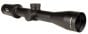 Lunette-de-visée-Trijicon-Huron-2.5-10x40