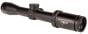 Trijicon-Huron-3-12x40-Riflescope