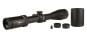 Trijicon-Tenmile-6-24x50-Riflescope
